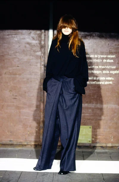Look 20
